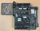 Freightliner Sam Cabin/fuse Box Pdm A06-75981-002. Fixed Price $499.99.