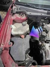 Fuse Box Engine Fits 09-11 Dts 242603. Fixed Price $79.10.