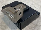 Fits 2014 2020 Acura Mdx Traction Control Module TY2-A010 Oem. Fixed Price $33.15.