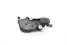 2017-2019 Mercedes GLS550 X166 Rear Left Quarter Glass Regulator Oem A1666700004. Fixed Price $40.38.