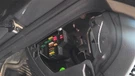 Interior Cabin Fuse Box From 2015 Volkswagen Passat. Fixed Price $60.01.