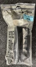 Metra 99-5806 2000-2004 Ford Focus And 1999-2002 Mercury Cougar. Fixed Price $5.85.