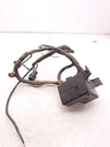 84 85 86 87 Toyota Pickup 2.4L At 4X4 Main Engine Room Harness 82111-89115. Fixed Price $266.24.