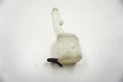 12 2011-2017 Honda Odyssey Washer Bottle/tank Oem (76841-TK8-A01). Fixed Price $44.99.