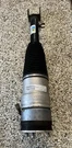 Tesla Model 2012-2016 Front Air Shock Absorber Left Right. Oem Used. Fixed Price $69.00.