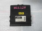 2006 Scion Xb Engine Ecm Electronic Control Module At 89661-52E41 8966152E41. Fixed Price $74.99.