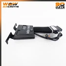 13-22 Land Range Rover Sport L405 L494 Rear Right Seat Blower Fan Motor Oem. Fixed Price $55.34.