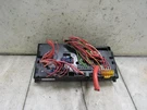 2011 Bmw 750I Cabin Fuse Box 9210861-01. Fixed Price $39.00.