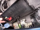 Fuse Box Engine Thru Vin 269999 Fits 06-07 Volvo 50 Series 1093409. Fixed Price $79.75.