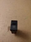 (2005) Mazda 3 Dashboard Light Dimmer Adjuster Switch (BP4K666R0) (oem). Fixed Price $24.99.
