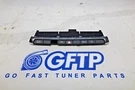 18-22 Audi RS3 Oem Dash Hazard Drive Select Traction Controls 8V0925301NC. Fixed Price $27.99.