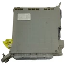 13-17 Lexus LS460 Front Left Dash Side Fuse Box Module 82730-50P80 Oem. Fixed Price $64.98.