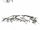 2021 Honda Pilot Dashboard Instrument Wire Harness 32117-TG7-A00. Fixed Price $298.25.