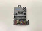 2018-2024 Honda Odyssey Cabin Left Driver Side Fuse Relay Box Module Unit 59619. Fixed Price $65.00.