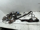 2007 Volvo S80 Interior Cabin Body Fuse Box Wire Harness Oem+. Fixed Price $295.19.