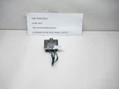 2010-2013 Volvo XC60 Heated Seat Control Module 31268908 Oem. Fixed Price $10.35.