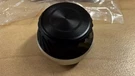 Oem Toyota 2019-23 RAV4/HV And 2021-23 Prime Radio Display Knob. Fixed Price $21.95.