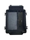 2019 - 2024 Audi Q8 Center Console Storage & Wireless Phone Charger Module W/ Sd. Fixed Price $93.50.