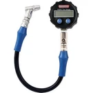 Quickcar Racing Products 56-085 Digital Tire Air-pressure Gauge 0-60 Psi.. Fixed Price $119.00.