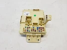 2020 2021 2022 Kia Telluride Cabin Juction Fuse Box Oem 91950-S9020. Fixed Price $90.00.