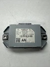 2018-20 Honda Accord Hybrid Active Noise Cancellation Control 39200-TWA-A712 Oem. Fixed Price $45.00.