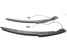 2007-2014 Suburban Tahoe Yukon Escalade Rear Liftgate Anti Pinch Side Sensors. Fixed Price $39.99.