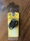 Napa Belden Electrical Harness For Blower, A/c, VACUUM784824 (AH-49). Fixed Price $7.49.