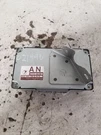 Engine Ecm Transmission Driver Left Lh Hand Dash Fits 2003 Forester Oem. Fixed Price $43.95.