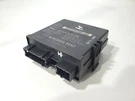 2007 2008 Mercedes CL550 Oem 2218706387 Remote Trunk Release Control Module. Fixed Price $40.69.