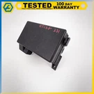 05-13 Chevrolet Corvette C6 Engine Wiring Harness Junction Block Fuse Box Oem. Fixed Price $261.70.