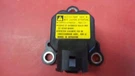 Deceleration Sensor 89441-30050 Fits 98-02 Lexus GS300 139265. Fixed Price $74.99.