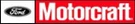 Headlamp Connector WPT1499 Motorcraft. Fixed Price $33.47.