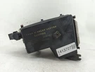 Dodge Ram 1500 Relay Module Tipm Kkfos. Fixed Price $157.00.