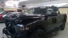 Dodge Ram 1500 2018 Cabin Fuse Box Used 0526. Fixed Price $159.98.