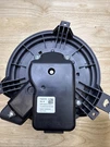 New Hvac A/c Blower Motor For 17-21 Tesla Model 3 1107669-00-B. Fixed Price $135.00.