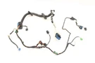 06-08 Porsche Cayman 2.7L Driver Left Front Door Wiring Harness 99761260107. Fixed Price $120.00.