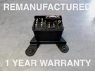 116 123 300D 300CD 300SD 300TD Glow Plug Relay Diesel 0015457832 Remanufactured. Fixed Price $399.99.
