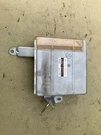 1999-2000 Lexus LS400 Mpx Multiplex Control Module Unit 89221-50110 Oem. Fixed Price $99.97.