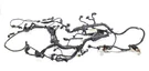 2011 Mercedes E350 Oem 3.5L V6 Engine Wire Harness. Fixed Price $144.37.