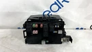Oem Dodge Challenger 2014 Gasoline Fuse Box Set P68223923AA. Fixed Price $368.99.