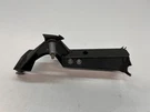 Lamborghini Aventador LP700 740 750 Front Support Bracket Oem 470806812B. Fixed Price $200.00.