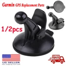 Windshield Windscreen Car Suction Cup Mount Stand Holder For Garmin Nuvi Gps. Fixed Price $8.49.