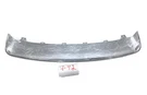 2012-2016 Tesla Model Rear Bumper Chrome Trim Diffuser Valance 6009004-01-B. Fixed Price $152.15.