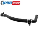 Upper Radiator Coolant Hose 17128616528 Fits Bmw F36 F32 430I 330I 2.0L 2017-20. Fixed Price $37.91.
