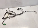 2012 Acura Tl (3.7L / Sedan Awd) Drivers Left Front Door Harness 32758TK4A01. Fixed Price $66.74.
