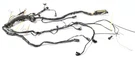 1995 Porsche 968 Oem Engine Wiring Harness Minor Damaged Plugs. Fixed Price $235.37.