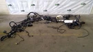2018-2021 Chevrolet Equinox Body Main Wiring Harness Oem 84190685. Fixed Price $199.99.