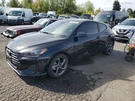 Dash Wire Harness Oem 2019 Hyundai Veloster 91125J3160. Fixed Price $275.00.