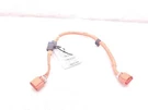 16 17 18 19 20 Toyota Mirai Hydrogen Pump Inverter Wire Harness Assembly. Fixed Price $97.49.