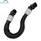 2017-2023 Tesla Model Hv Battery Hose Inlet Pcs Pipe Line Oem Broken Mount. Fixed Price $49.99.